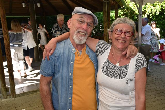 min 2017 05 25 guinguette mp 182